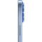 Смартфон APPLE iPhone 17 256GB Mist Blue (MG6L4AF/A)