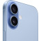 Смартфон APPLE iPhone 17 256GB Mist Blue (MG6L4AF/A)