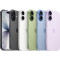 Смартфон APPLE iPhone 17 256GB Mist Blue (MG6L4AF/A)
