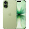 Смартфон APPLE iPhone 17 256GB Sage (MG6N4AF/A)