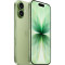 Смартфон APPLE iPhone 17 256GB Sage (MG6N4AF/A)