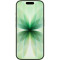 Смартфон APPLE iPhone 17 256GB Sage (MG6N4AF/A)