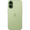 Смартфон APPLE iPhone 17 256GB Sage (MG6N4AF/A)