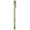 Смартфон APPLE iPhone 17 256GB Sage (MG6N4AF/A)