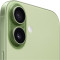 Смартфон APPLE iPhone 17 256GB Sage (MG6N4AF/A)