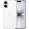 Смартфон APPLE iPhone 17 256GB White (MG6K4AF/A)