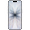 Смартфон APPLE iPhone 17 256GB White (MG6K4AF/A)