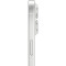 Смартфон APPLE iPhone 17 256GB White (MG6K4AF/A)
