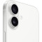 Смартфон APPLE iPhone 17 256GB White (MG6K4AF/A)