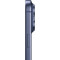 Смартфон APPLE iPhone 17 Pro 1TB Deep Blue (MG8R4AF/A)
