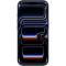 Смартфон APPLE iPhone 17 Pro 1TB Deep Blue (MG8R4AF/A)
