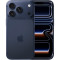 Смартфон APPLE iPhone 17 Pro 256GB Deep Blue (MG8J4AF/A)