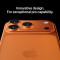 Смартфон APPLE iPhone 17 Pro 256GB Silver (MG8G4AF/A)