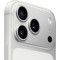 Смартфон APPLE iPhone 17 Pro 256GB Silver (MG8G4AF/A)