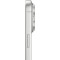 Смартфон APPLE iPhone 17 Pro 512GB Silver (MG8K4AF/A)