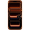 Смартфон APPLE iPhone 17 Pro Max 1TB Cosmic Orange (MFYW4AF/A)