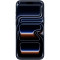 Смартфон APPLE iPhone 17 Pro Max 256GB Deep Blue (MFYP4AF/A)