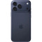 Смартфон APPLE iPhone 17 Pro Max 256GB Deep Blue (MFYP4AF/A)