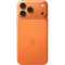 Смартфон APPLE iPhone 17 Pro Max 2TB Cosmic Orange (MG004AF/A)