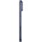 Смартфон APPLE iPhone 17 Pro Max 512GB Deep Blue (MFYU4AF/A)