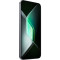 Смартфон INFINIX GT 30 5G 8/256GB Shadow Ash