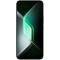 Смартфон INFINIX GT 30 5G 8/256GB Shadow Ash