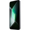 Смартфон INFINIX GT 30 5G 8/256GB Shadow Ash