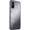 Смартфон INFINIX GT 30 5G 8/256GB Shadow Ash