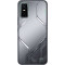Смартфон INFINIX GT 30 5G 8/256GB Shadow Ash
