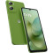 Смартфон MOTOROLA Moto G06 4/256GB Tendril (PBA20001UA)