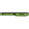 Смартфон MOTOROLA Moto G06 4/256GB Tendril (PBA20001UA)
