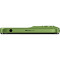 Смартфон MOTOROLA Moto G06 4/256GB Tendril (PBA20001UA)