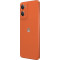 Смартфон MOTOROLA Moto G06 4/64GB Arabesque (PBA20003UA)