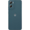 Смартфон MOTOROLA Moto G06 4/64GB Tapestry (PBA20002UA)