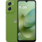 Смартфон MOTOROLA Moto G06 4/64GB Tendril (PBA20000UA)