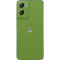 Смартфон MOTOROLA Moto G06 4/64GB Tendril (PBA20000UA)