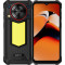 Смартфон OUKITEL WP53 8/128GB Black (6941749820686)