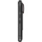 Смартфон OUKITEL WP53 8/128GB Black (6941749820686)