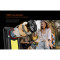 Смартфон OUKITEL WP53 8/128GB Black (6941749820686)