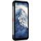 Смартфон OUKITEL WP56 12/512GB Black (6941749811516)