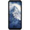 Смартфон OUKITEL WP56 12/512GB Black (6941749811516)