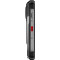 Смартфон OUKITEL WP56 12/512GB Black (6941749811516)