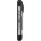 Смартфон OUKITEL WP56 12/512GB Black (6941749811516)