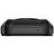 Смартфон OUKITEL WP56 12/512GB Black (6941749811516)