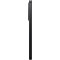 Смартфон POCO M7 4G 8/256GB Carbon Black