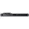 Смартфон POCO M7 4G 8/256GB Carbon Black