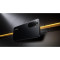 Смартфон POCO M7 4G 8/256GB Carbon Black