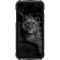 Смартфон ULEFONE Armor 29 Pro 16/512GB Marvel Black