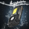 Смартфон ULEFONE Armor 29 Pro 16/512GB Marvel Black