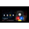 Смартфон ULEFONE Armor 29 Pro 16/512GB Marvel Black